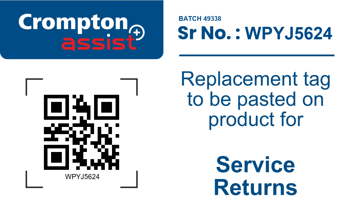 WPYJ5624